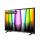 LG 32LQ63006LA - 716411 - zdjęcie 5